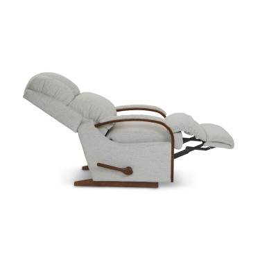 5. Harbor Town Rocking Recliner